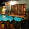 HoneyPot B&B, Afrique du Sud, Umhlanga Rocks
